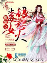 重生之毒女世子妃小说