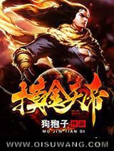 摸金天帝小说