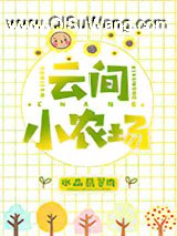 云间小农场小说