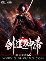 剑道神帝小说