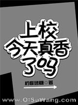 上校今天真香了吗小说