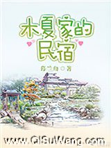 木夏家的民宿小说