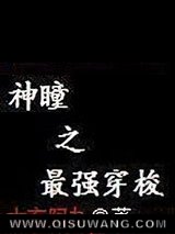 神瞳之最强穿梭小说