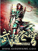 宅男之武道苍穹小说