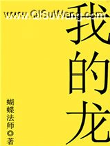 我的龙小说