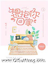 想抱你回家小说