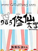 985修仙大学小说