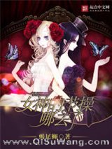 女神的节操哪去了小说