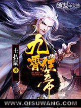 九霄狂帝小说
