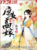 庶女高嫁小说