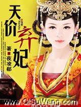 天价弃妃小说