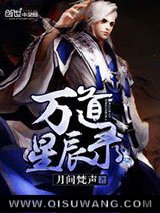 万道星辰录小说