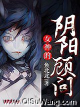 女神的阴阳顾问小说