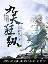 九天狂纵小说