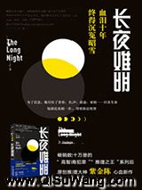 长夜难明小说