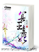 冥王毒妃小说