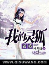我的灵狐老婆小说