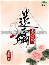 遗孀不好当[综]小说