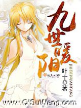 九世暖阳小说