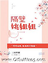 隔壁姚姐姐小说