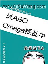 Omega叛乱中（星际）小说