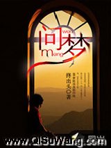 问梦小说