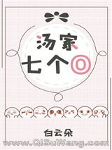 汤家七个O小说