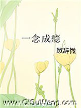 一念成瘾小说