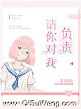 请你对我负责小说