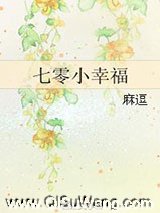 七零小幸福小说