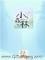 小森林小说