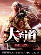 大圣道小说