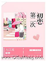 第二次初恋小说