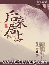 后来居上小说