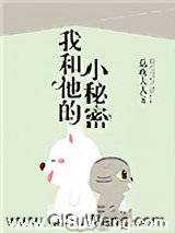 我和他的小秘密小说