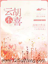 云胡不喜(作者:南加)小说