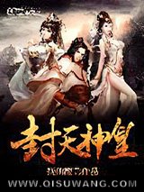 封天神皇小说