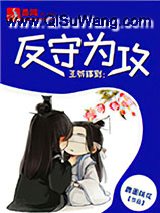 王爷嫁到：反守为攻小说