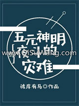 [综]五元神明的灾难小说