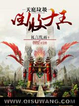 天庭垃圾回收大王小说