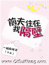 乔先生的追妻日常小说