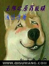 无限之原罪救赎小说