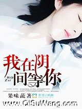 我在阴间等你小说
