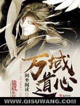 万域道心小说