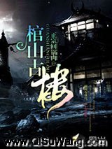棺山古楼小说