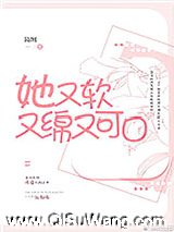 她又软又绵又可口小说