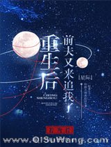 重生后前夫又来追我了？[星际]小说