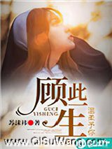 顾此一生，温柔予你小说