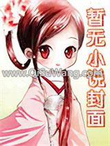 小两口儿小说