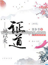 她以美证道[综神话]小说
